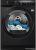 Сушильная машина Electrolux DelicateCare 700 EW7D495UDE фото 1 Сушильная машина Electrolux DelicateCare 700 EW7D495UDE фото 1
