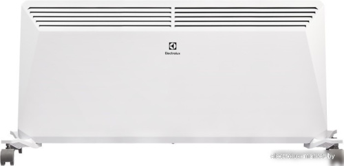 Конвектор Electrolux ECH/T-2000 E фото 2