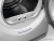 Сушильная машина Electrolux EW9H1R88SC фото 3