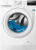 Стиральная машина Electrolux Sensicare 600 EW6F2281E фото 1