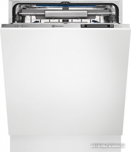 Посудомоечная машина Electrolux ESL98825RA