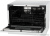 Настольная посудомоечная машина Electrolux ESF2400OW фото 5