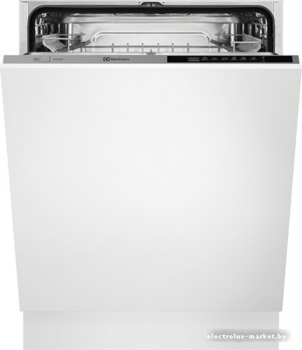 Посудомоечная машина Electrolux ESL95322LO фото 1