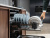 Встраиваемая посудомоечная машина Electrolux EEC87315L фото 8