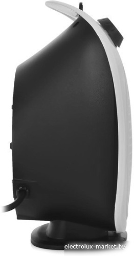 Тепловентилятор Electrolux EFH/S-1125 фото 5