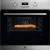 Электрический духовой шкаф Electrolux SurroundCook FLEX 600 EOF3H40BX фото 1