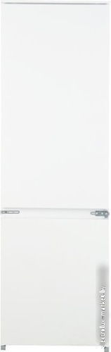 Холодильник Electrolux RNT2LF18S фото 5