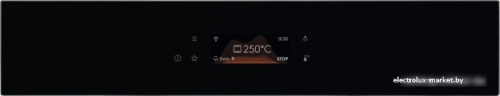 Электрический духовой шкаф Electrolux AssistedCooking SENSE 800 KOEBP39WZ фото 1