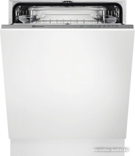 Посудомоечная машина Electrolux EEA917103L фото 1