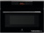 Электрический духовой шкаф Electrolux CombiQuick 800 KVLBE08H фото 1