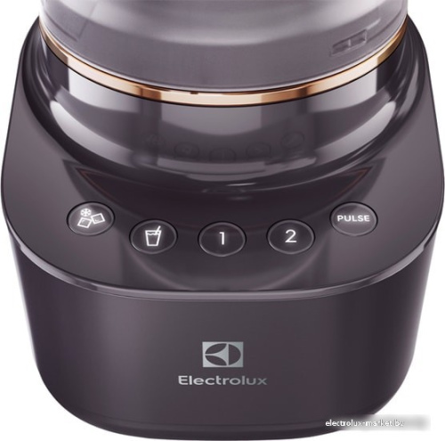 Стационарный блендер Electrolux E7CB1-4GB фото 3