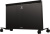 Конвектор Electrolux ECH/BNE-2000 Brilliant Next фото 1
