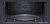 Микроволновая печь Electrolux MealAssist 700 LVM8E08Z фото 5