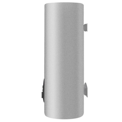Накопительный электрический водонагреватель Electrolux EWH 30 Centurio IQ 3.0 Silver фото 5