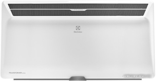 Отопительный модуль конвектора Electrolux Air Gate ECH/AG2-2500 T фото 1