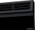 Конвектор Electrolux ECH/B-2000 E фото 2