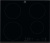 Варочная панель Electrolux LIR60433