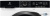 Сушильная машина Electrolux EW9H1R88SC фото 2