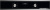 Электрический духовой шкаф Electrolux SurroundCook 600 EOF5H50BX фото 1