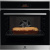 Электрический духовой шкаф Electrolux MealAssist 700 LOE8F38X фото 1