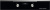 Электрический духовой шкаф Electrolux SteamBake 600 KOD5H70BX фото 2