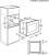 Микроволновая печь Electrolux LMS2203EMX фото 5