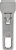 Скребок Electrolux E6HUE102