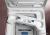 Стиральная машина Electrolux EW7T3R272 фото 3 Стиральная машина Electrolux EW7T3R272 фото 3