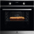 Электрический духовой шкаф Electrolux SurroundCook 600 EOF5H50BX