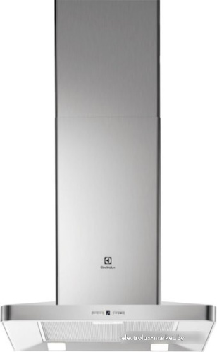 Кухонная вытяжка Electrolux EFF60560OX фото 1