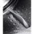 Сушильная машина Electrolux DelicateCare 800 ProSteam EW8HS259S фото 2