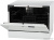 Настольная посудомоечная машина Electrolux ESF2400OW фото 4