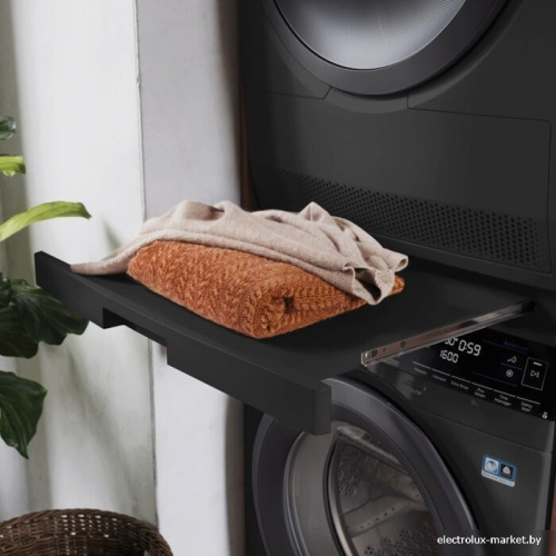Соединительная планка Electrolux N1WYHSK6 фото 2