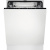 Встраиваемая посудомоечная машина Electrolux EEQ47200L фото 1