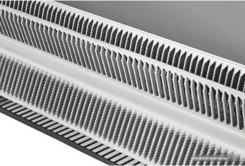 Конвектор Electrolux Rapid ECH/R-1000 T фото 2