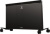 Конвектор Electrolux ECH/BNE-2000 Brilliant Next