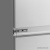 Холодильник Electrolux ENN92800AW фото 4