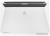Конвектор Electrolux Rapid ECH/R-1000 T