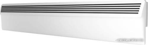 Конвектор Electrolux ECH/AG-1500 PE фото 1