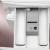 Стирально-сушильная машина Electrolux PerfectCare 700 EW7WN468W фото 5