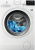 Стирально-сушильная машина Electrolux PerfectCare 700 EW7WN468W фото 1