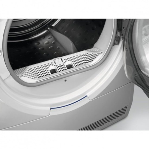 Сушильная машина Electrolux EW8HR359S фото 5