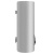 Накопительный электрический водонагреватель Electrolux EWH 30 Centurio IQ 3.0 Silver фото 3