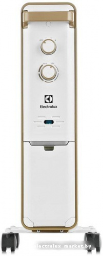 Масляный радиатор Electrolux EOH/M-9157 фото 3
