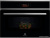 Микроволновая печь Electrolux MealAssist 700 EVM8E09X фото 1