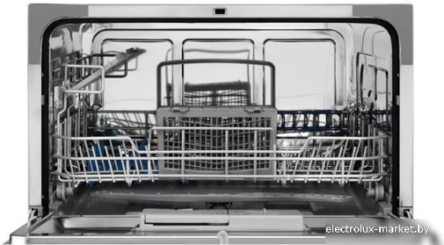 Посудомоечная машина Electrolux ESL2500RO фото 4