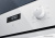 Электрический духовой шкаф Electrolux OEF5C50V фото 5