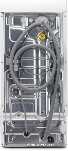 Стиральная машина Electrolux EW6T5R061 фото 4