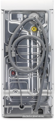 Стиральная машина Electrolux EW6T4R272 фото 5