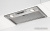 Кухонная вытяжка Electrolux LFG9525S фото 1